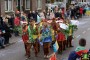 Thumbs/tn_Grote optocht 2017 075.jpg